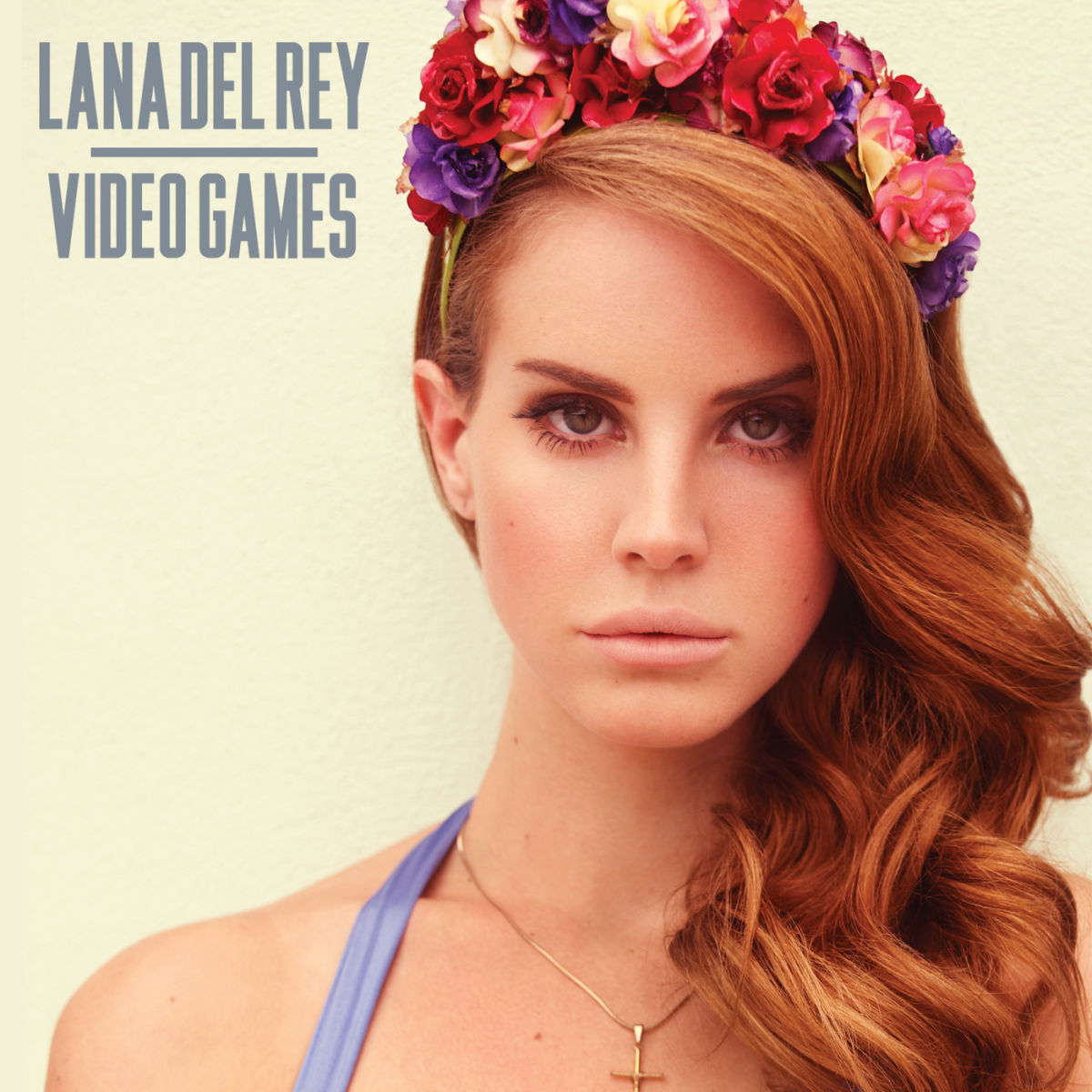 Lana Del Rey
